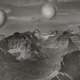 Illustration for article titled 10 Failed Utopian Cities That Influenced the Future